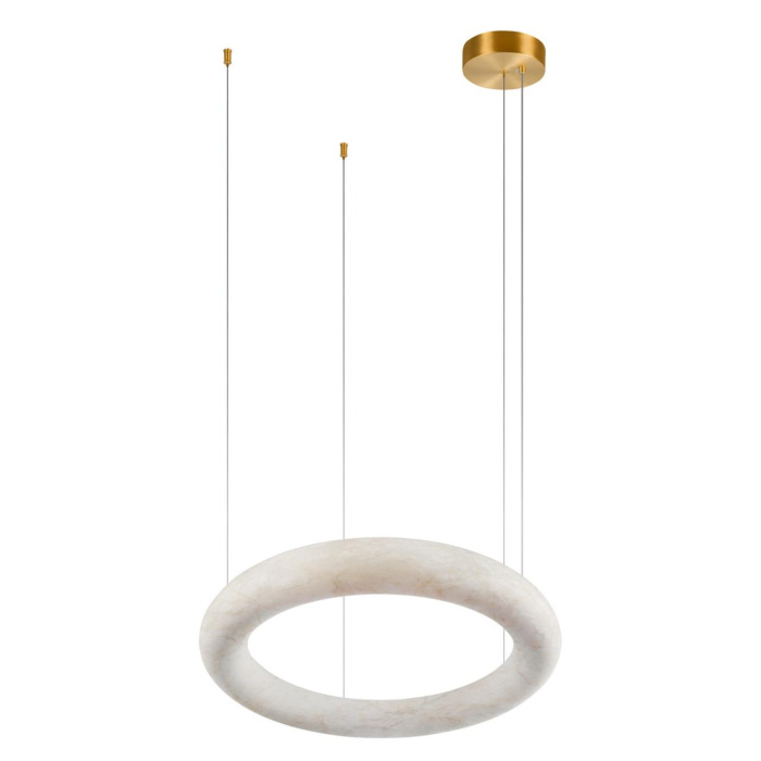 Подвесной светильник Loft it Oslo 10407/600