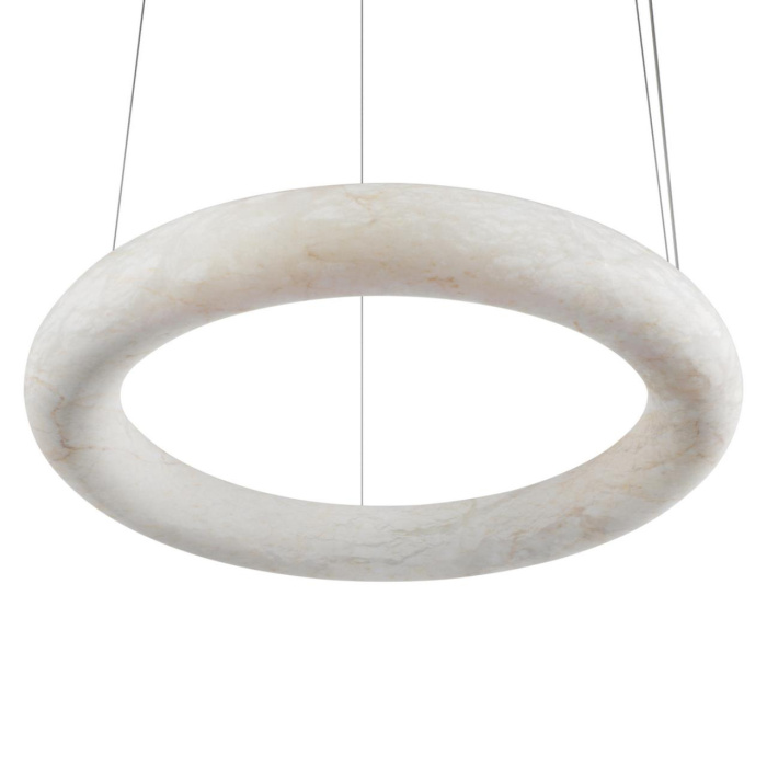 Подвесной светильник Loft it Oslo 10407/600