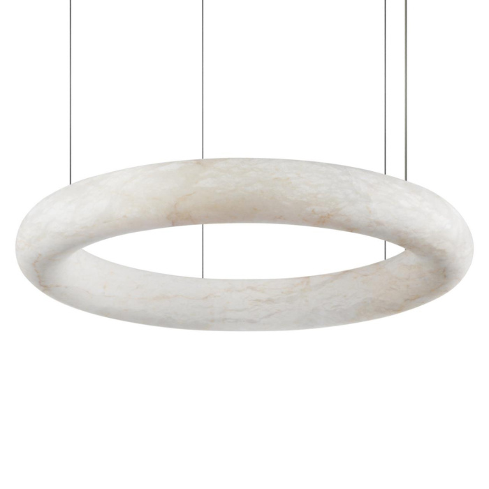 Подвесной светильник Loft it Oslo 10407/600