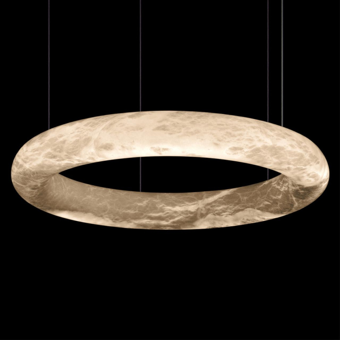 Подвесной светильник Loft it Oslo 10407/600