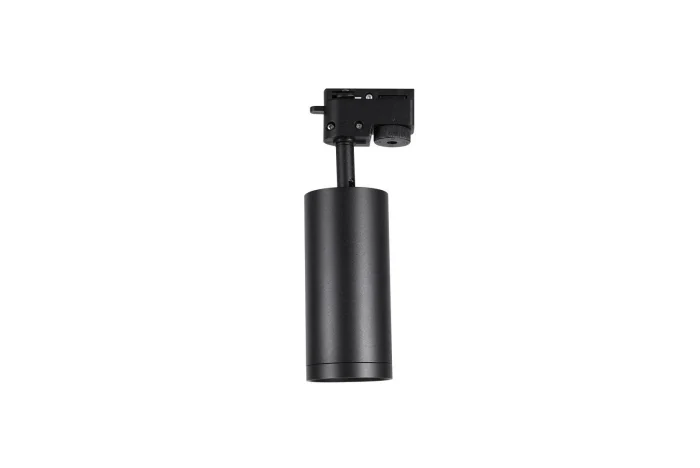 Трековый светильник LUCIA TUCCI LTP LTP-T007-5W-B
