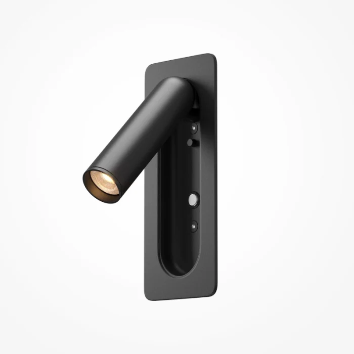 Спот Maytoni Axiom MOD495WL-L3B3K