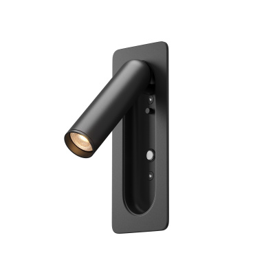 Спот Maytoni Axiom MOD495WL-L3B3K