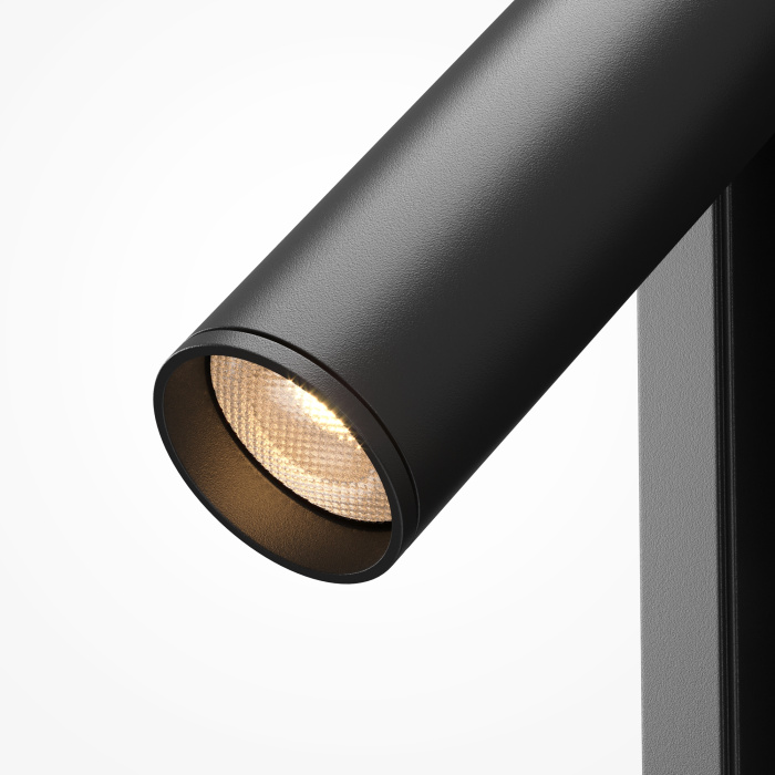 Спот Maytoni Axiom MOD495WL-L3B3K