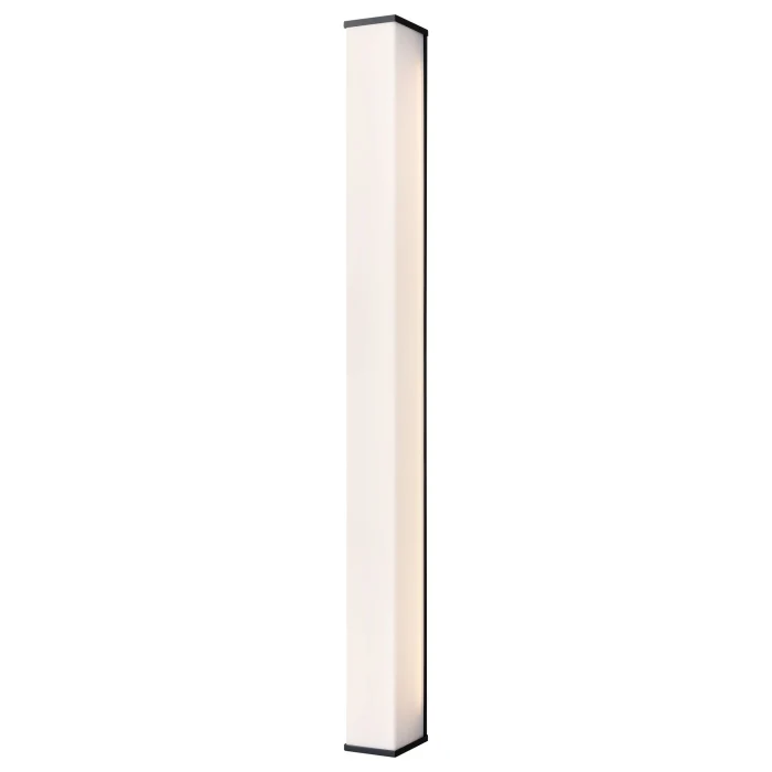 Настенный уличный WILMA WE903.02.021 WERTMARK