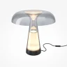 Настольная лампа Maytoni Artefact MOD484TL-L8BK