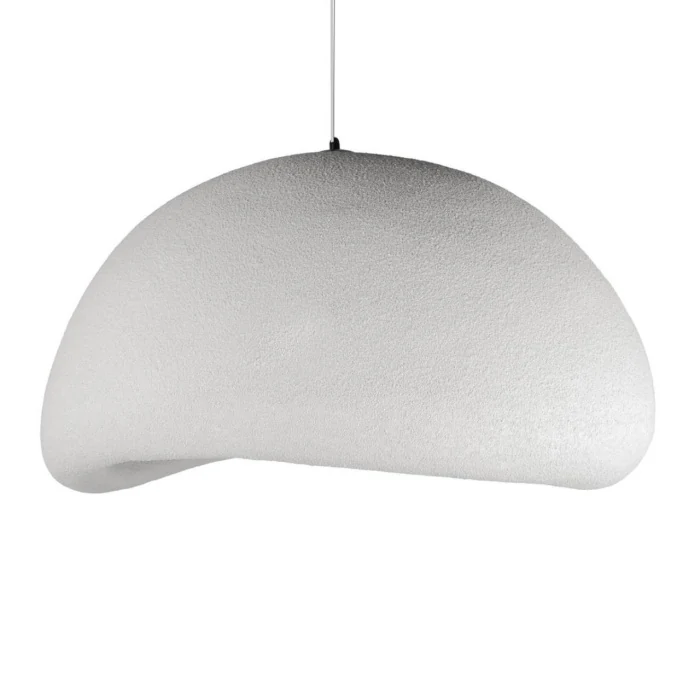 Подвесной светильник Loft it Stone 10252/800 White