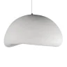 Подвесной светильник Loft it Stone 10252/800 White
