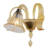 Бра Arte Lamp CLEOPATRA A8026AP-1CC