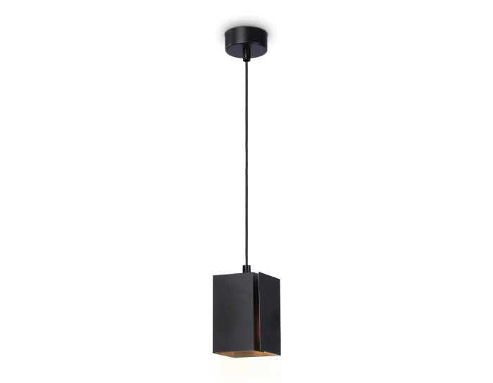 Светильник подвесной со сменной лампой Ambrella light TN5125