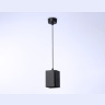 Светильник подвесной со сменной лампой Ambrella light TN5125