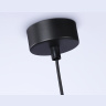 Светильник подвесной со сменной лампой Ambrella light TN5125