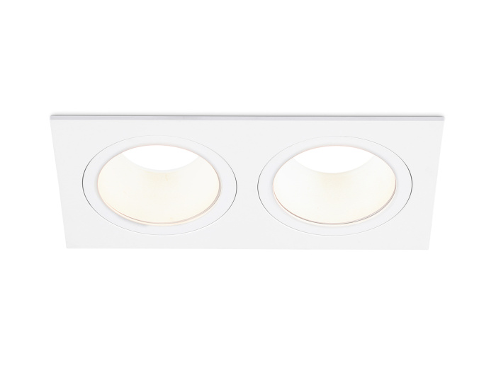 Встраиваемый точечный светильник GU5.3 TECHNO SPOT AMBRELLA LIGHT TN102830