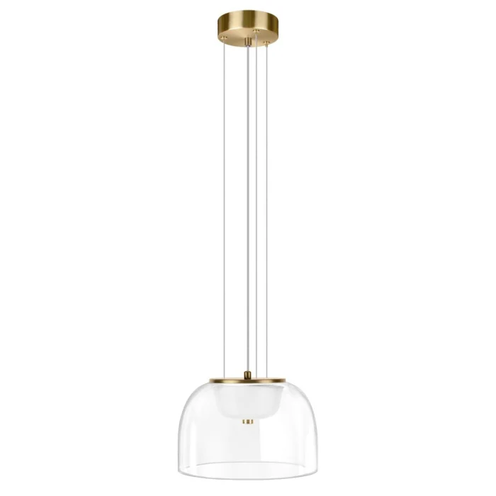 Подвесной светильник Loft it Tinkerbell 10428/B