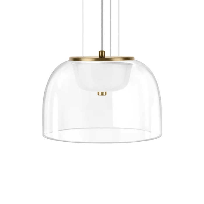 Подвесной светильник Loft it Tinkerbell 10428/B