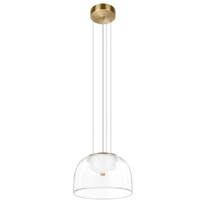 Подвесной светильник Loft it Tinkerbell 10428/B