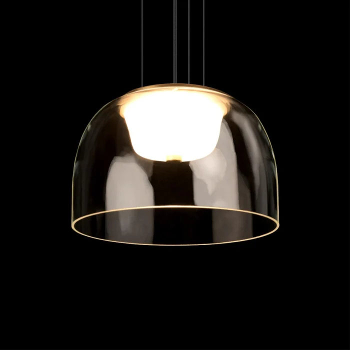 Подвесной светильник Loft it Tinkerbell 10428/B