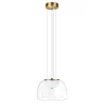 Подвесной светильник Loft it Tinkerbell 10428/B