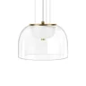 Подвесной светильник Loft it Tinkerbell 10428/B