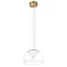 Подвесной светильник Loft it Tinkerbell 10428/B