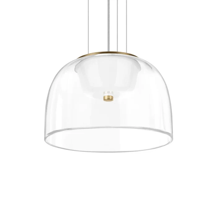 Подвесной светильник Loft it Tinkerbell 10428/B