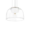 Подвесной светильник Loft it Tinkerbell 10428/B