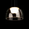 Подвесной светильник Loft it Tinkerbell 10428/B