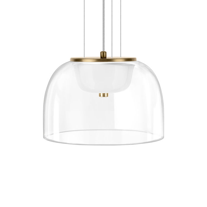 Подвесной светильник Loft it Tinkerbell 10428/B