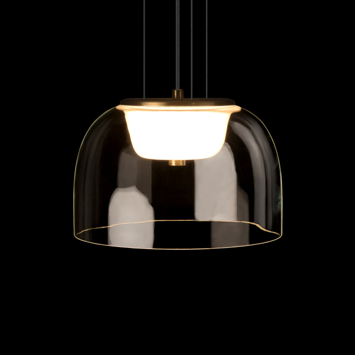 Подвесной светильник Loft it Tinkerbell 10428/B