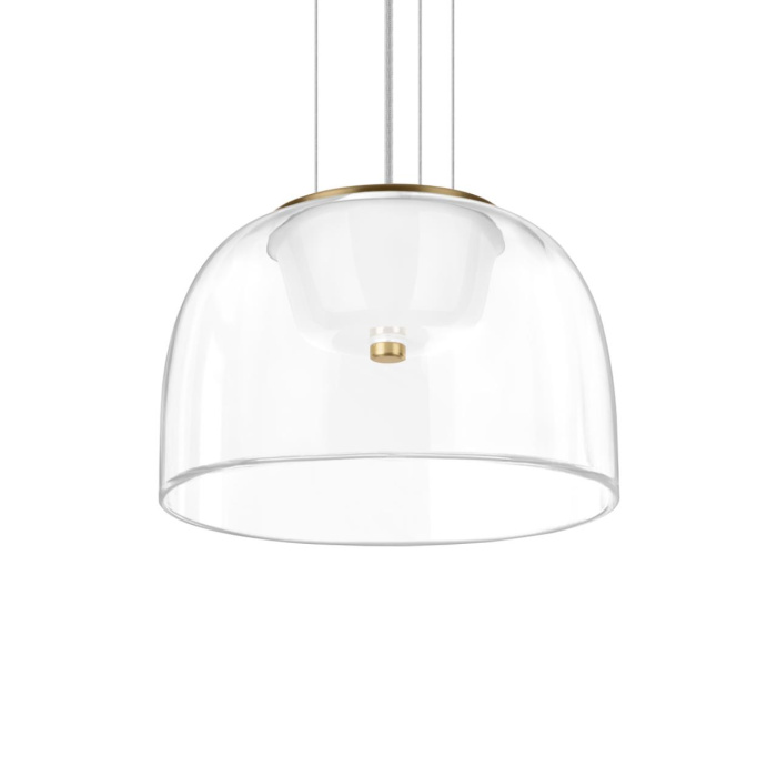 Подвесной светильник Loft it Tinkerbell 10428/B