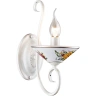 Бра Arte Lamp FIORATO A2061AP-1WG