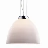 Подвесной светильник Ideal Lux Tolomeo SP1 D40 Bianco 001814