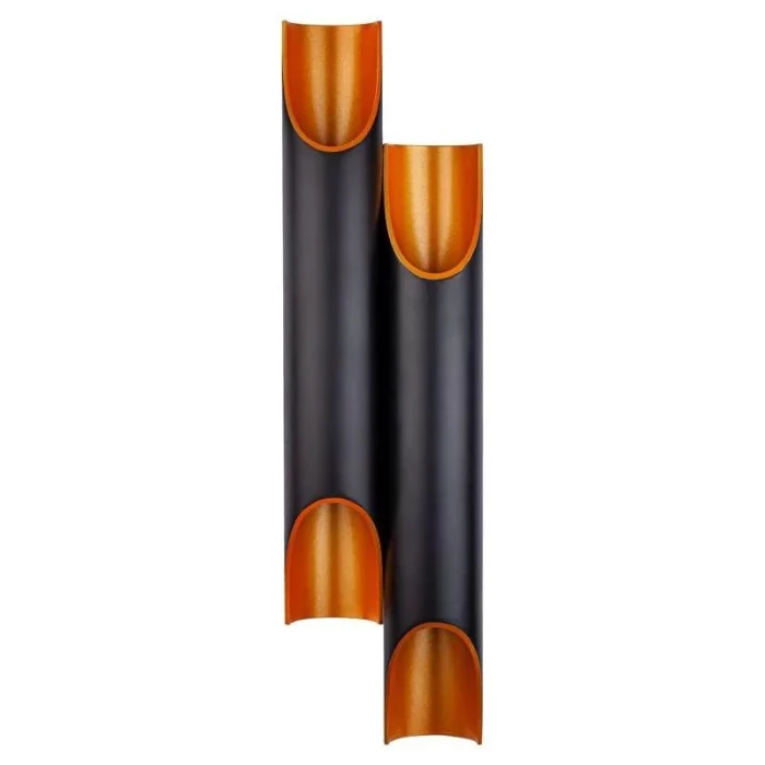 Бра L'Arte Luce Luxury Galliano L31822