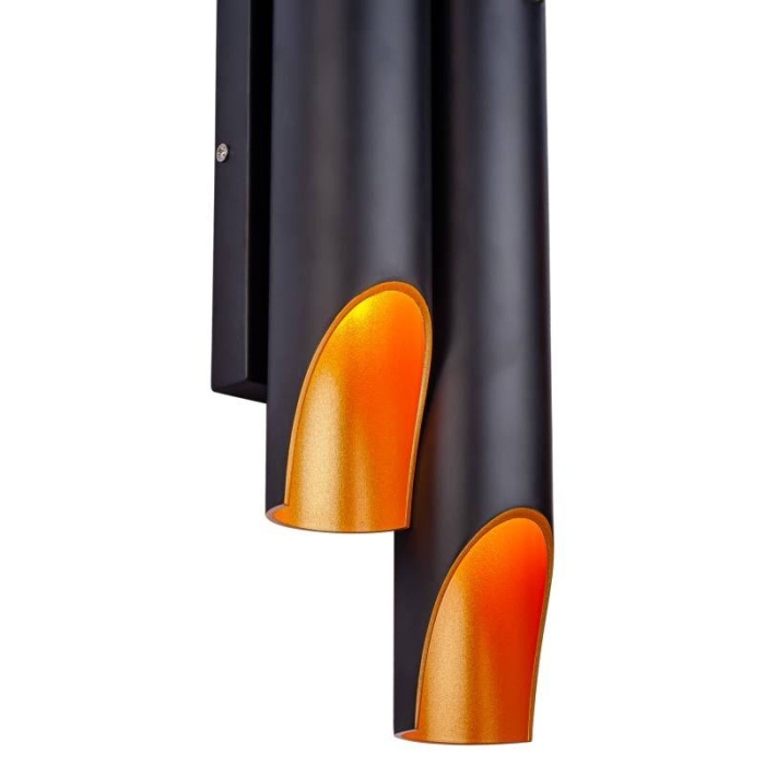 Бра L'Arte Luce Luxury Galliano L31822