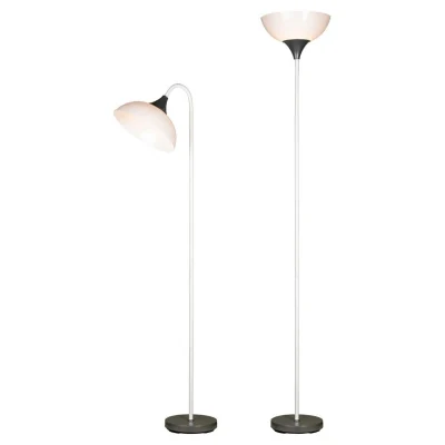 Торшер Lussole Flagstaff GRLSP-0506