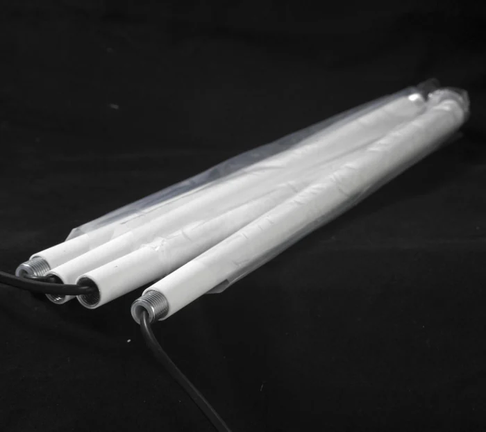 Торшер Lussole Flagstaff GRLSP-0506