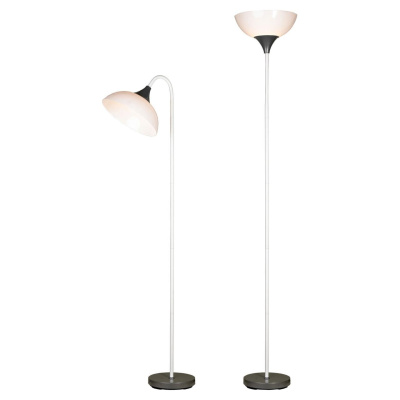 Торшер Lussole Flagstaff GRLSP-0506