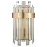 Хрустальное бра L'Arte Luce Luxury Dittayno L34322
