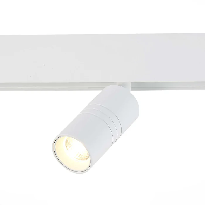 Магнитный трековый светильник ST LUCE ST365.536.07