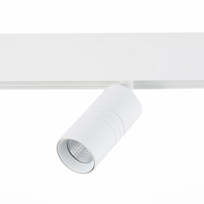 Магнитный трековый светильник ST LUCE ST365.536.07