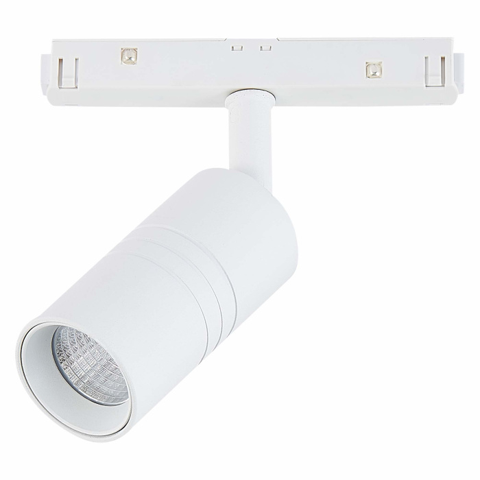 Магнитный трековый светильник ST LUCE ST365.536.07