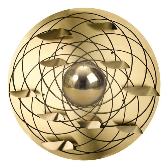 Бра Aurum 10142/600 LOFT IT