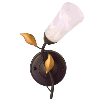 Бра Восторг MW-LIGHT 242025601