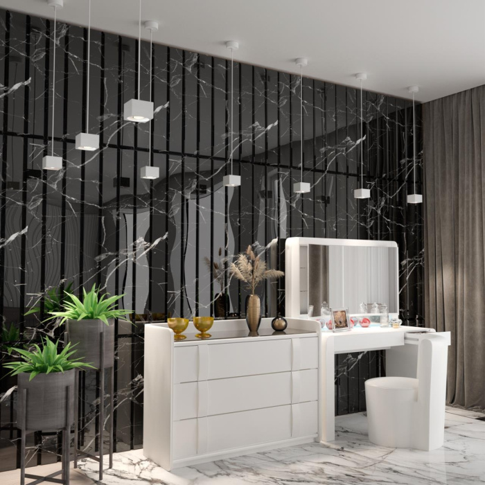 Светильник подвесной светодиодный, длина провода 2м 358657 NOVOTECH