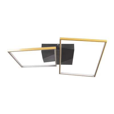 Потолочный светильник LOFT IT 10157L