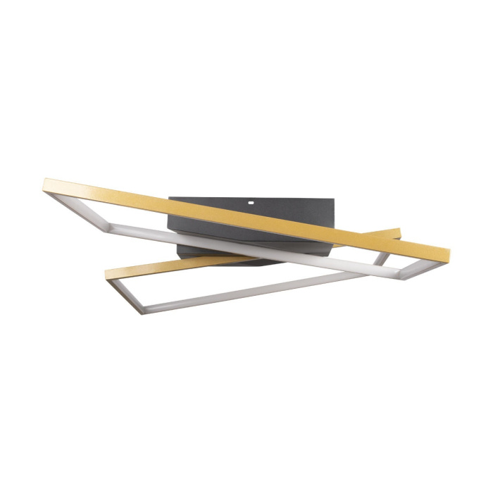 Потолочный светильник LOFT IT 10157L