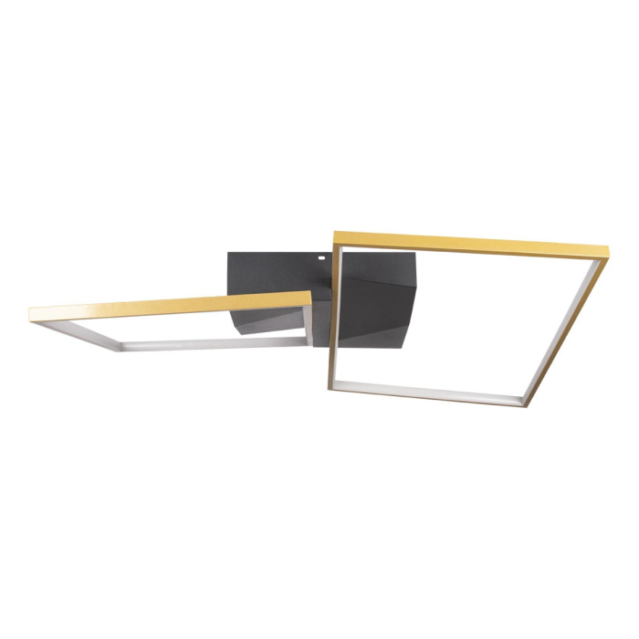 Потолочный светильник LOFT IT 10157L