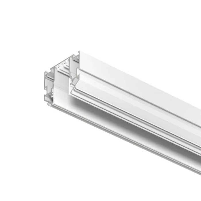 Профиль-трек SMART ONE TR2022-WH