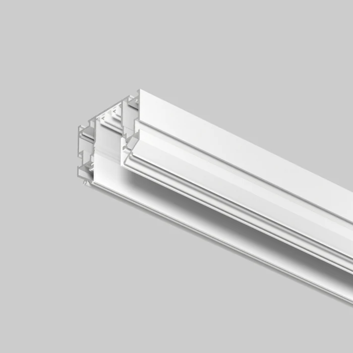 Профиль-трек SMART ONE TR2022-WH