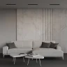 Линейный светильник Maytoni Technical LL311010
